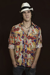 Similar image 1423083