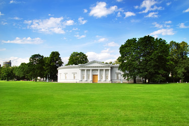 Similar image 1423087