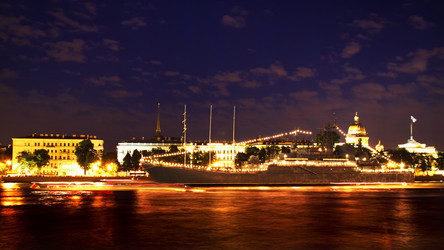 Similar image 1423088