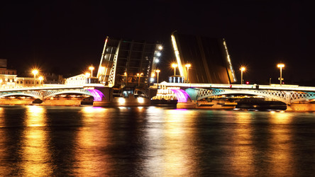 Similar image 1423089