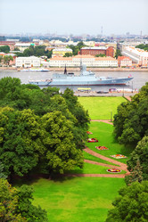 Similar image 1423090