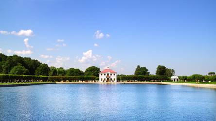 Similar image 1423092