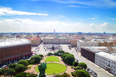 Similar image 1423097