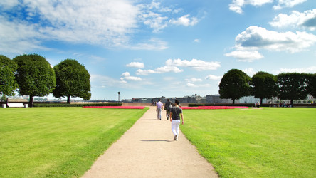 Similar image 1423098