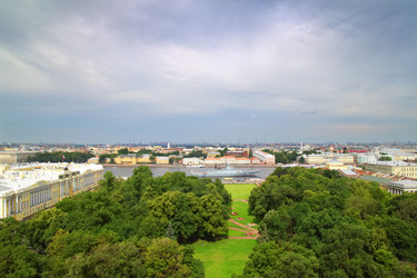 Similar image 1423104