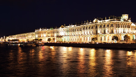 Similar image 1423106