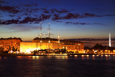 Similar image 1423107