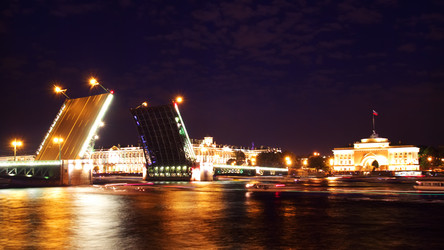 Similar image 1423108