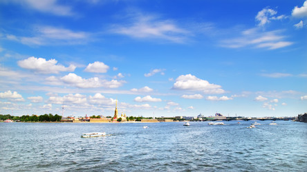 Similar image 1423109