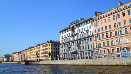 Similar image 1423111