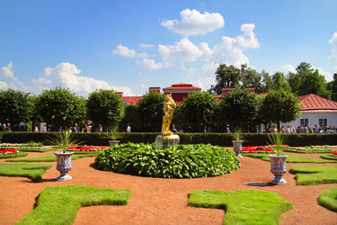 Similar image 1423112