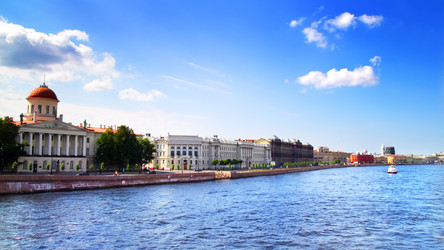 Similar image 1423114