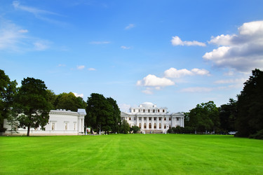 Similar image 1423115