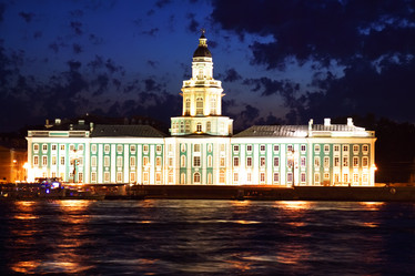 Similar image 1423117