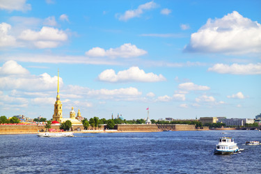 Similar image 1423118