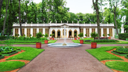 Similar image 1423122