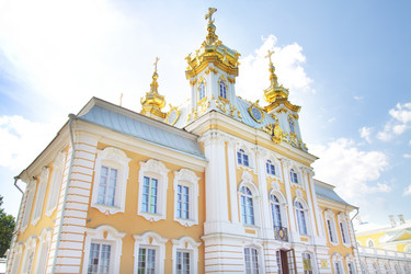 Similar image 1423123