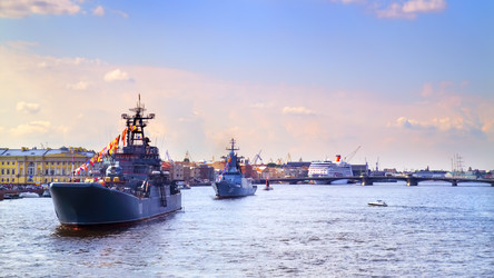 Similar image 1423125