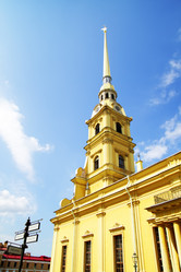 Similar image 1423129