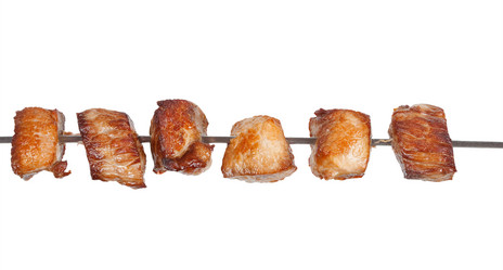 Similar image 1423146