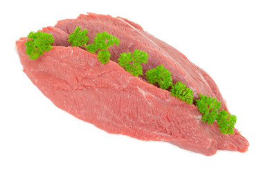 Similar image 1423153