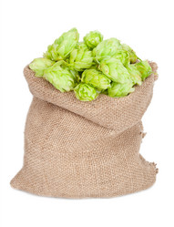 Similar image 1423178