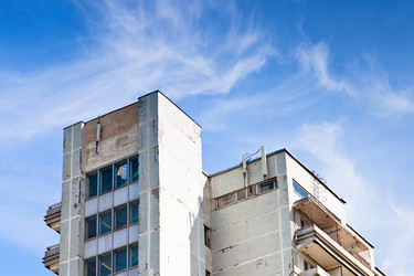 Similar image 1423182