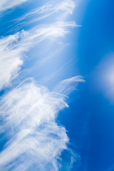 Similar image 1423195