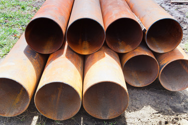 Similar image 1423212