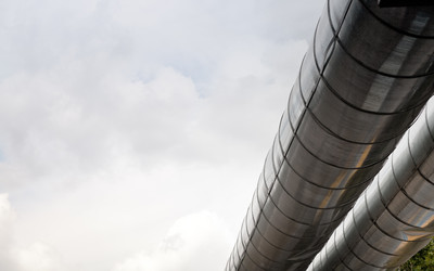 Similar image 1423213