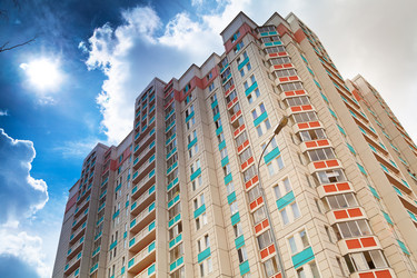 Similar image 1423216