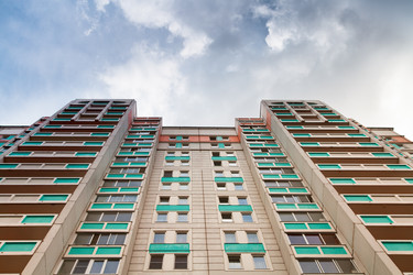 Similar image 1423217