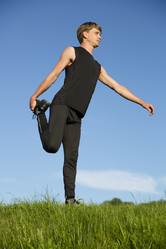 Similar image 1423222