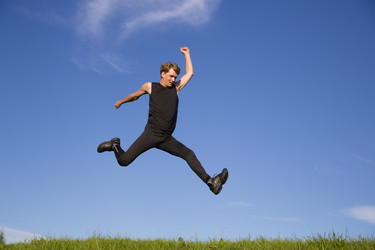 Similar image 1423226