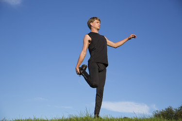 Similar image 1423227