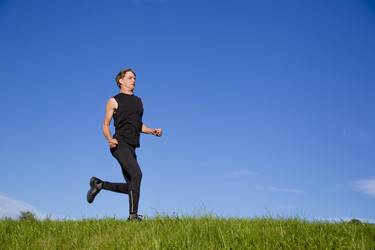 Similar image 1423228