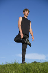 Similar image 1423229