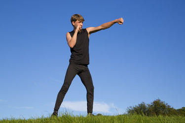 Similar image 1423230