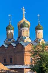 Similar image 1423238