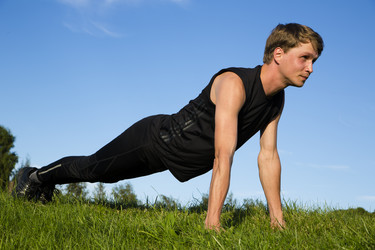 Similar image 1423242