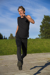 Similar image 1423244