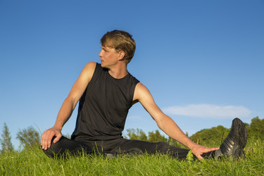 Similar image 1423248