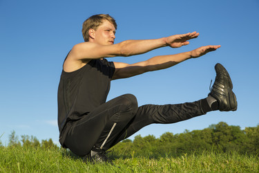 Similar image 1423249