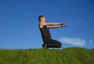 Similar image 1423251