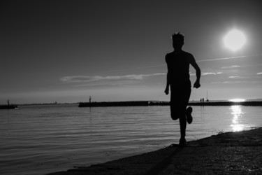 Similar image 1423261