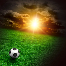 Similar image 1423262