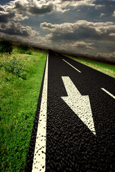 Similar image 1423263