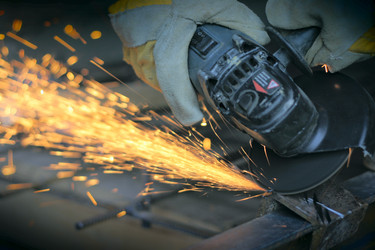 Similar image 1423268