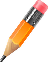 Similar image 1423279