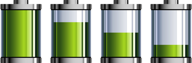 Similar image 1423280